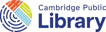 Cambridge Public Library